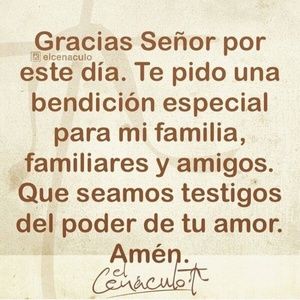 Meet your Posher, Kristina